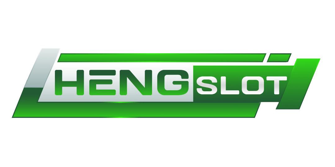 hengslot ราชาแห่งเกมสล็อต ที่นี่ที่เดียว